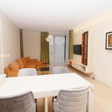 Herastrau Apartament 3 cam  WIN Herastrau  vedere parc, logie acces din toate camerele