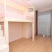 Herastrau Apartament 3 cam  WIN Herastrau  vedere parc, logie acces din toate camerele