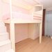Herastrau Apartament 3 cam  WIN Herastrau  vedere parc, logie acces din toate camerele