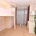 Herastrau Apartament 3 cam  WIN Herastrau  vedere parc, logie acces din toate camerele