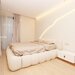 Herastrau Apartament 3 cam  WIN Herastrau  vedere parc, logie acces din toate camerele